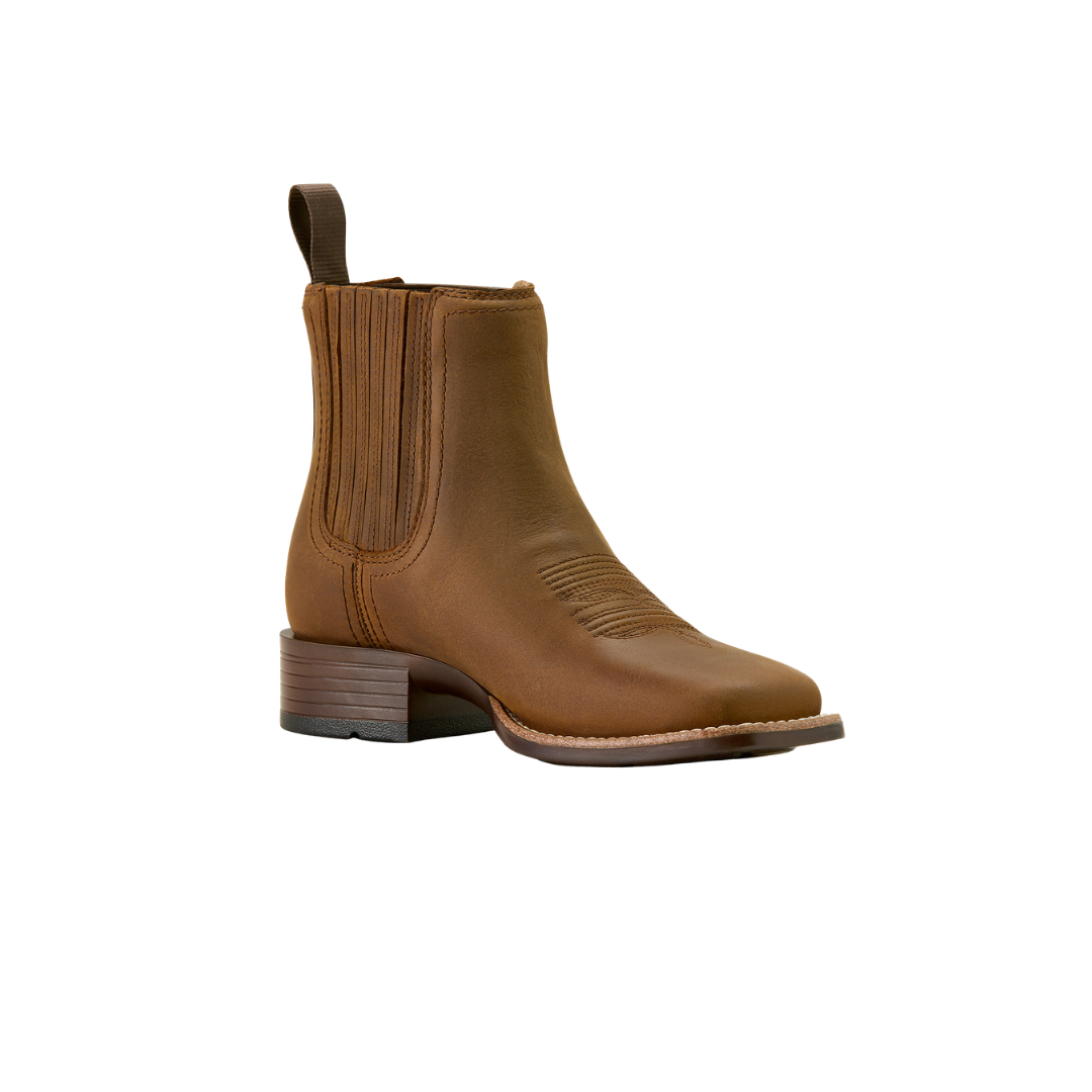 Ariat Women&