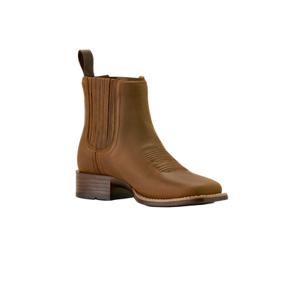 Ariat Women&