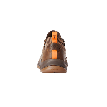Ariat Men&