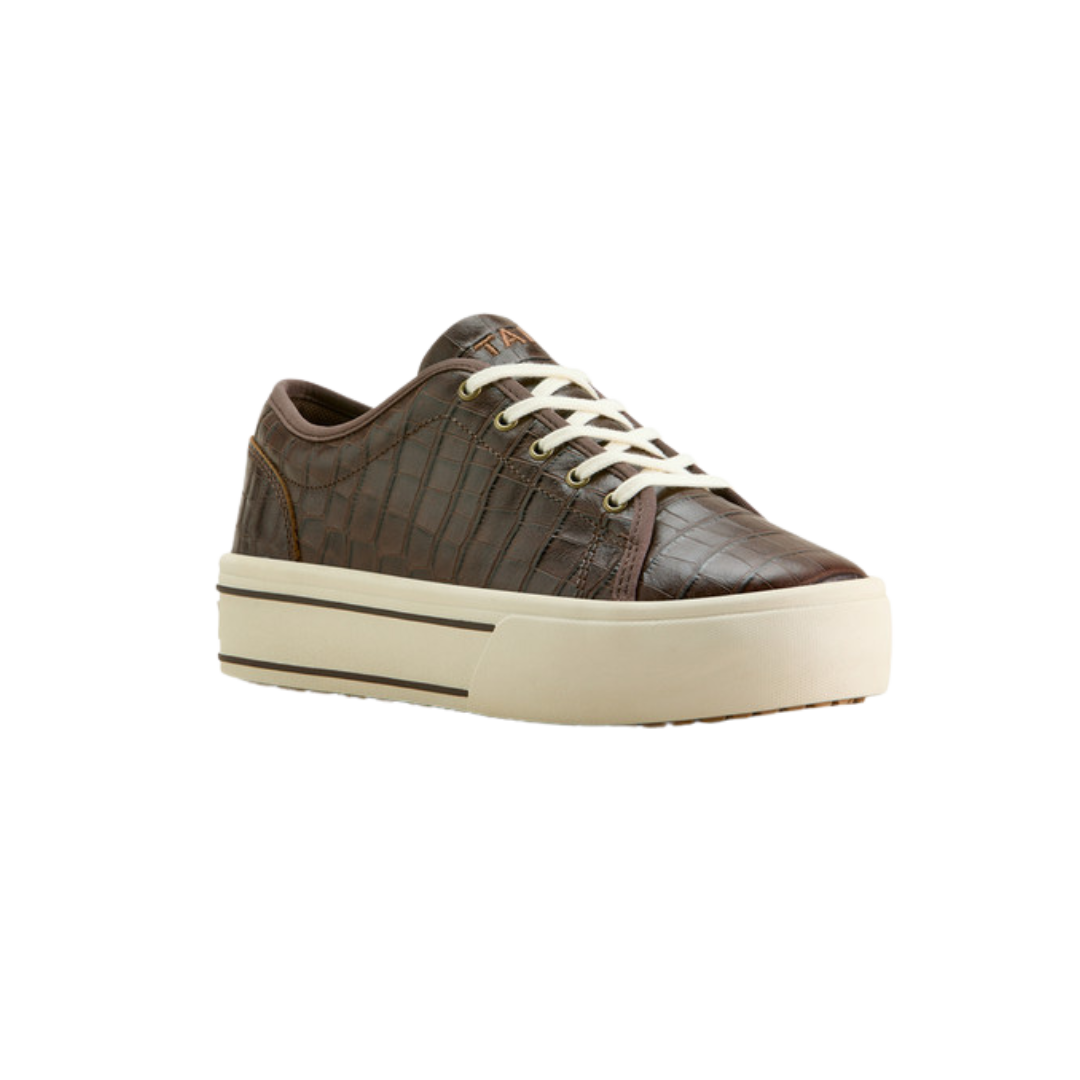 Ariat Women&