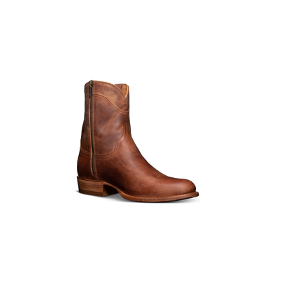 Tecovas Men&