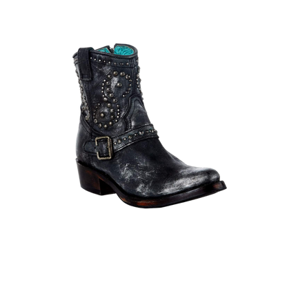 Corral Women&