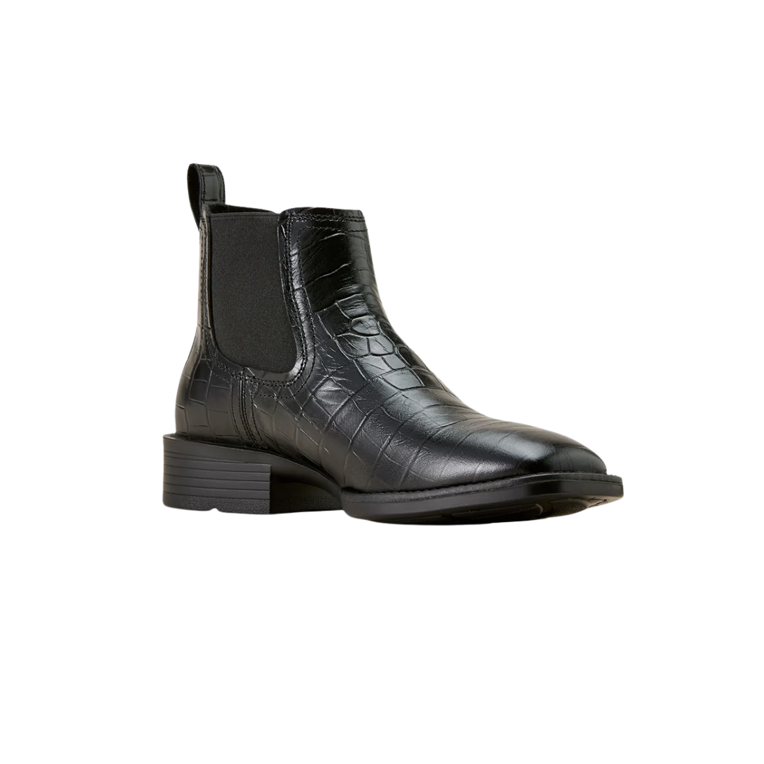 Ariat Men&