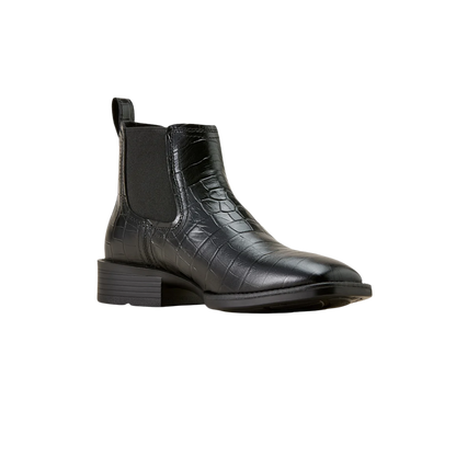 Ariat Men&