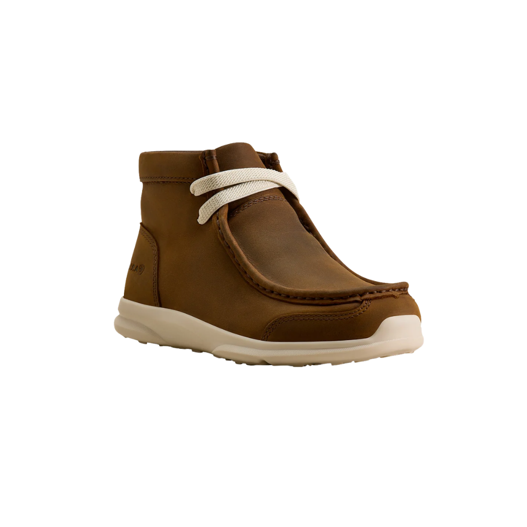 Ariat Youth Boy&