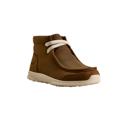Ariat Youth Boy&