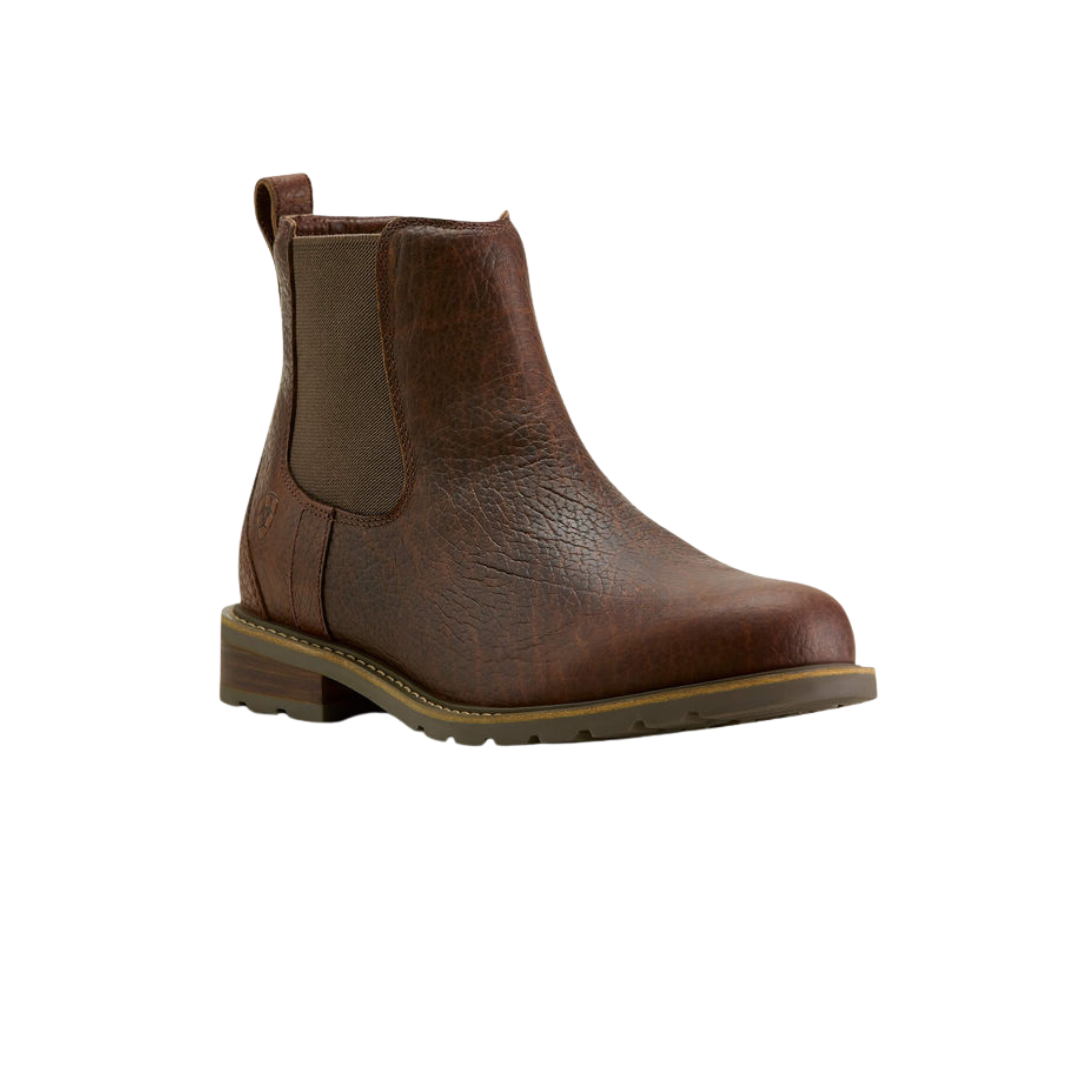Ariat Men&