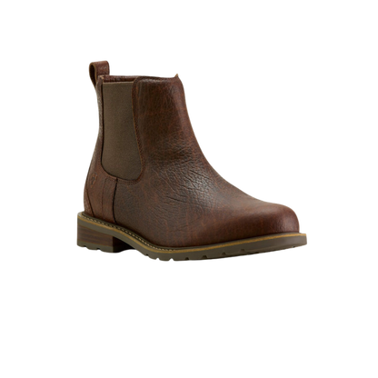 Ariat Men&