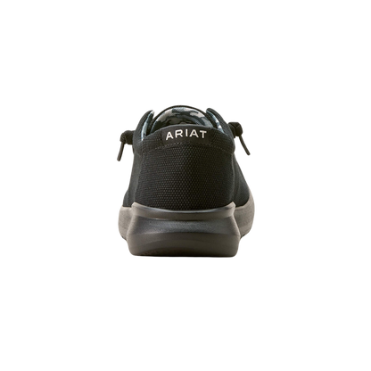 Ariat Men&