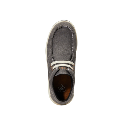 Ariat Youth Girl&
