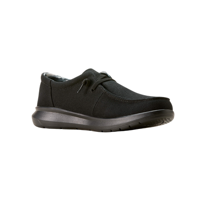 Ariat Men&
