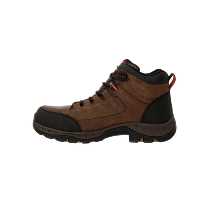 Rocky Boot Durango Renegade XP Men's Timber Alloy Toe Waterproof Work Shoes