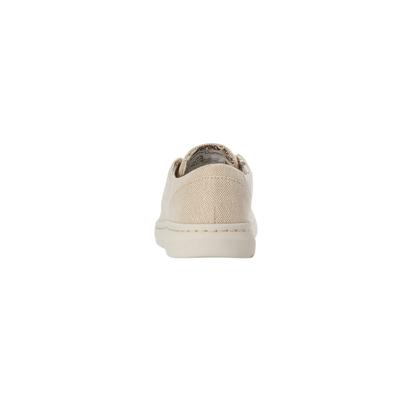 Ariat Women&