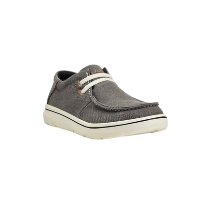 Ariat Youth Girl&