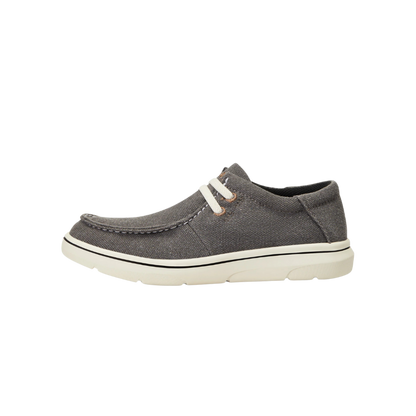 Ariat Youth Girl&