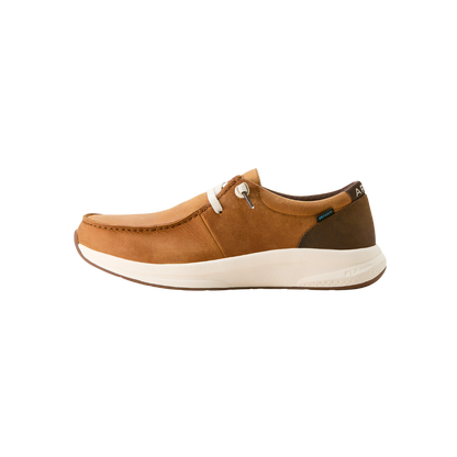Ariat Men&