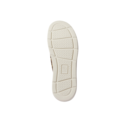 Ariat Women&