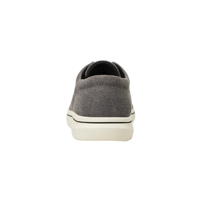 Ariat Youth Girl&
