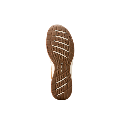 Ariat Men&