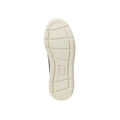 Ariat Youth Girl&