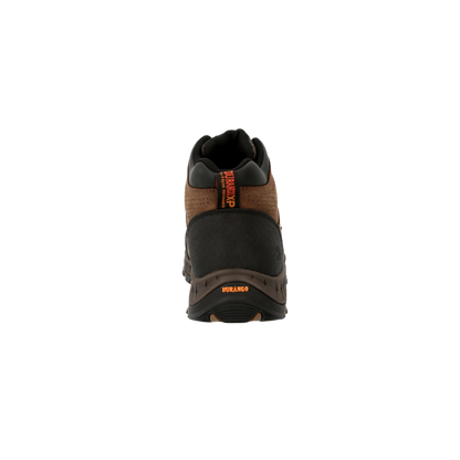 Rocky Boot Durango Renegade XP Men's Timber Alloy Toe Waterproof Work Shoes