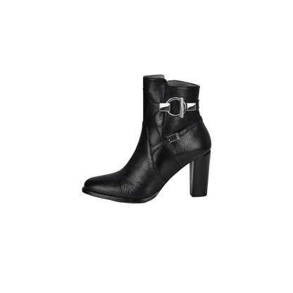 Cuadra Women&