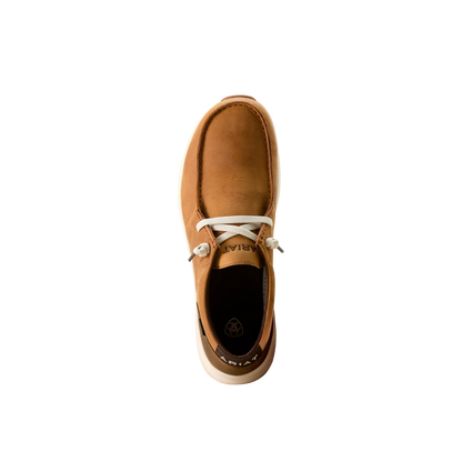 Ariat Men&