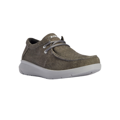 Ariat Men&