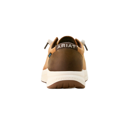 Ariat Men&