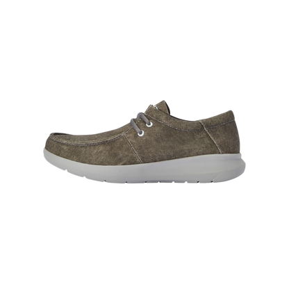 Ariat Men&