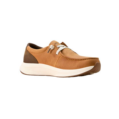 Ariat Men&