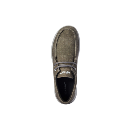 Ariat Men&