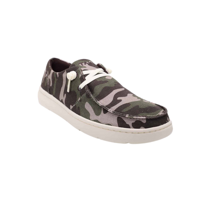 Ariat Women&