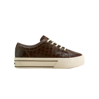 Ariat Women&