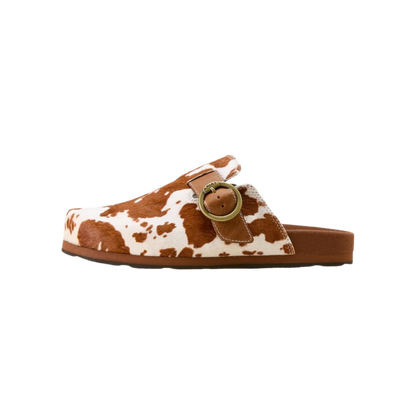 Ariat Women&