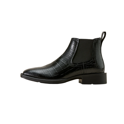 Ariat Men&