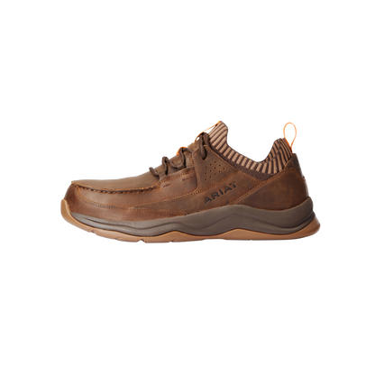 Ariat Men&