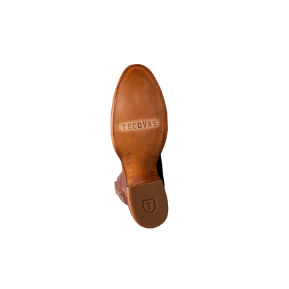 Tecovas Men&