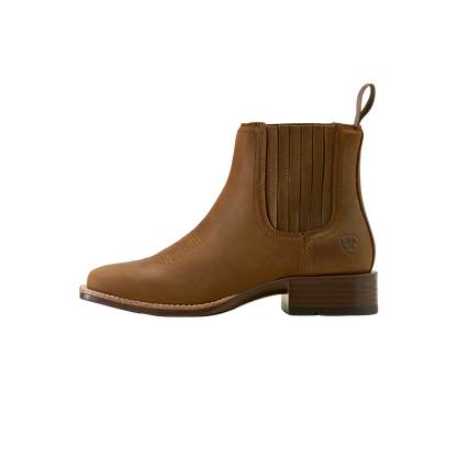 Ariat Women&
