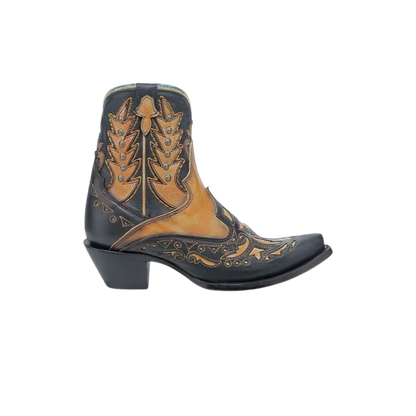 Corral Women&