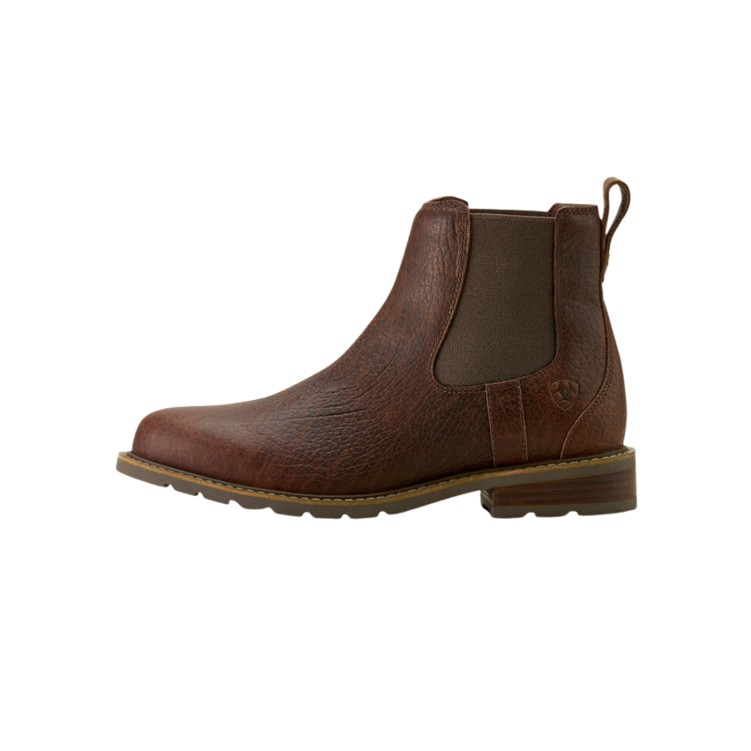 Ariat Men&