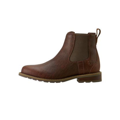 Ariat Men&