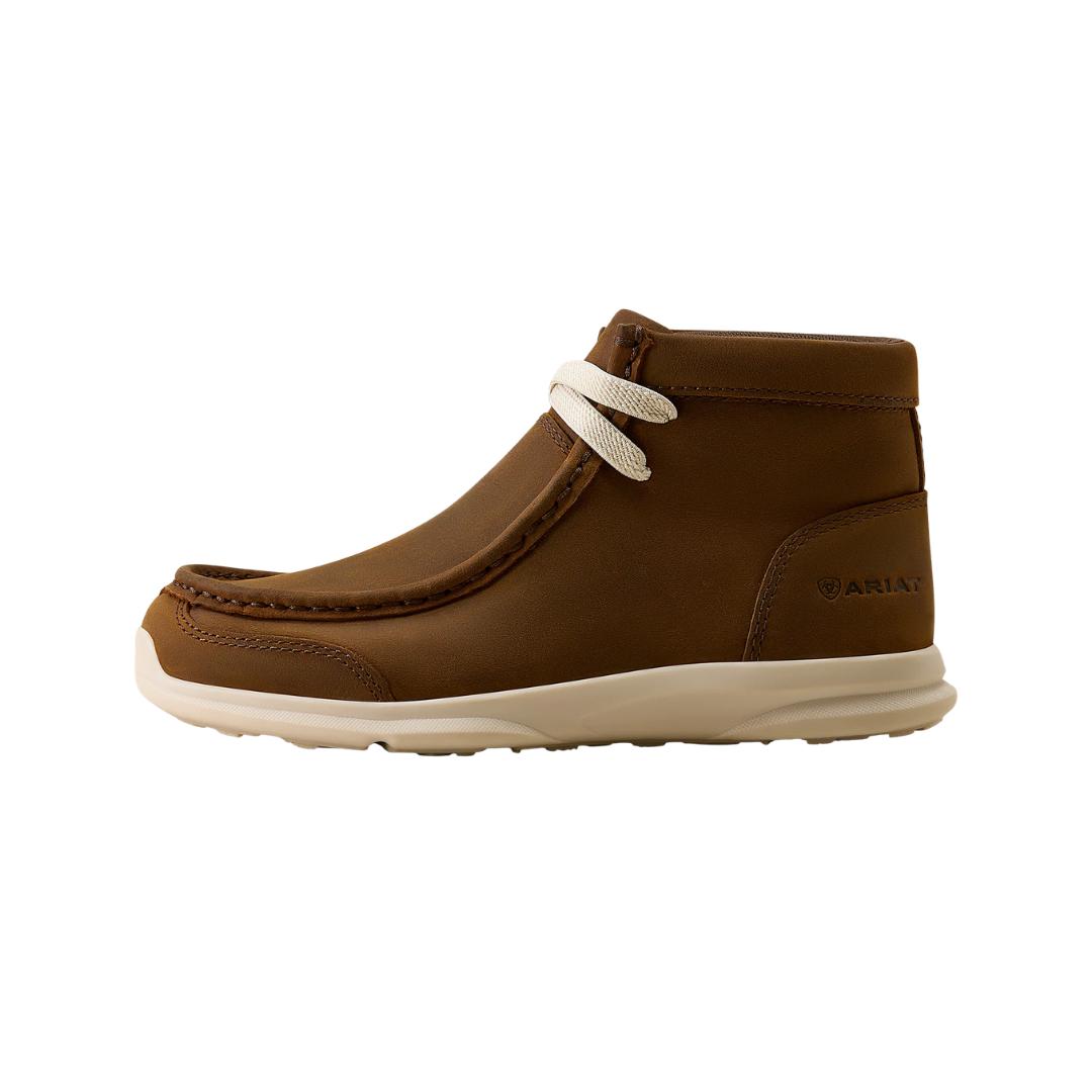 Ariat Youth Boy&