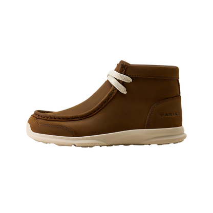 Ariat Youth Boy&