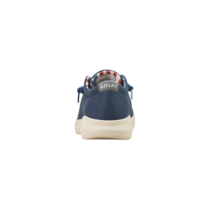 Ariat Men&
