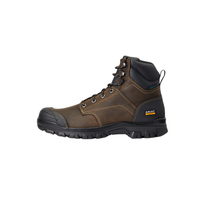 Ariat Men&