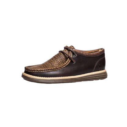Roper Footwear Men&