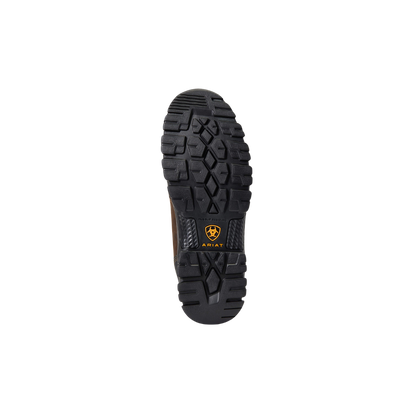 Ariat Men&