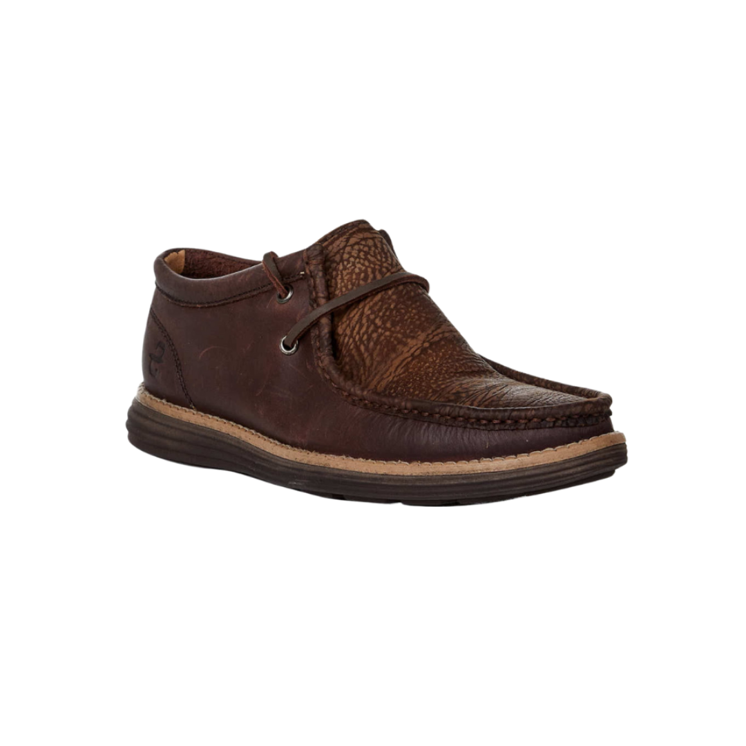 Roper Footwear Men&