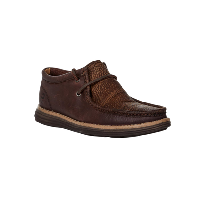 Roper Footwear Men&